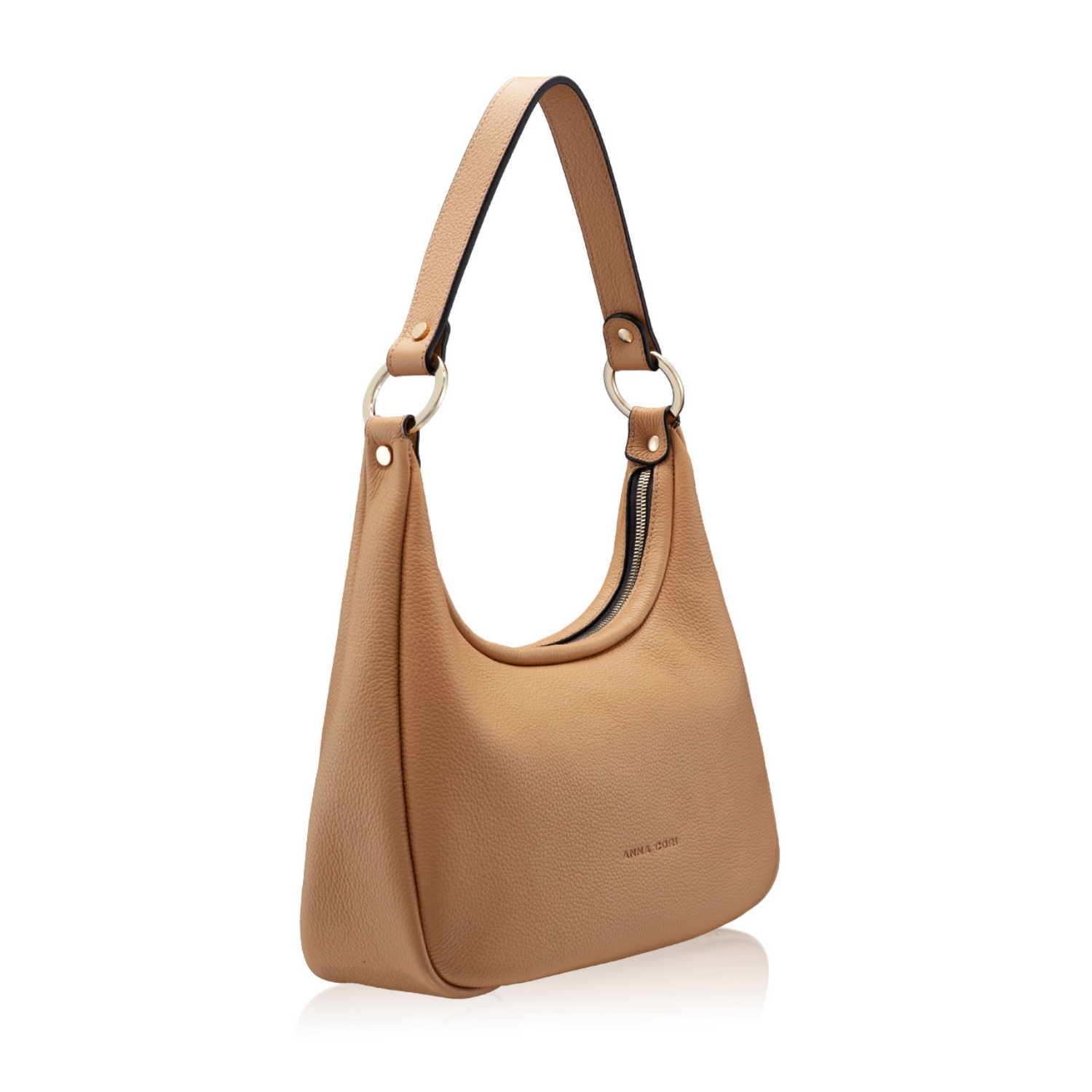 Picture of TINA BOTTALATO CAMEL