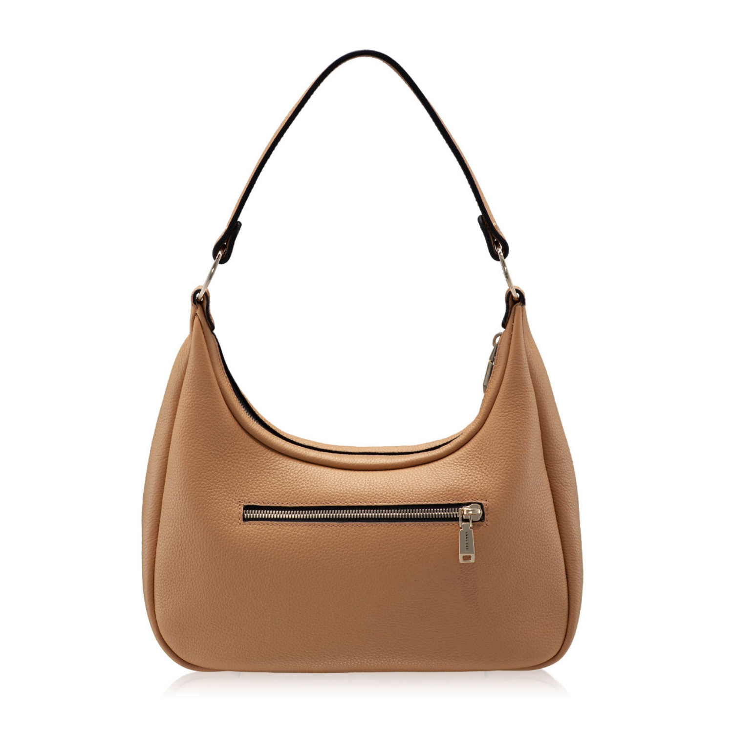 Picture of TINA BOTTALATO CAMEL