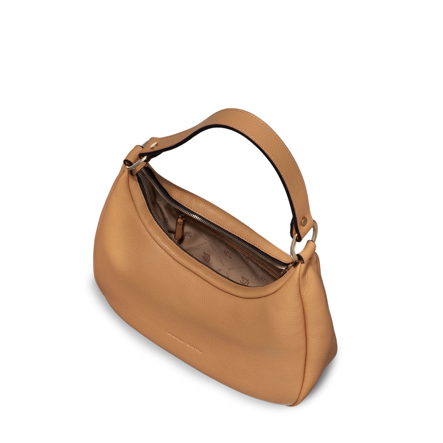 Picture of TINA BOTTALATO CAMEL