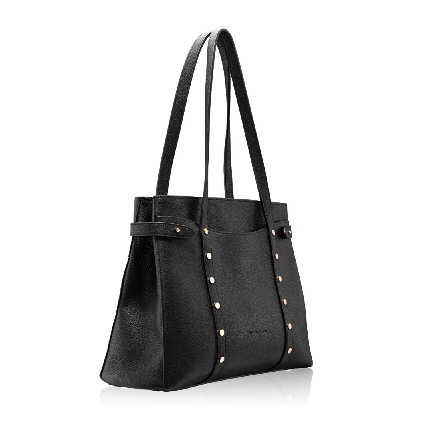 Imagine PRETA BOTTALATO NEGRU