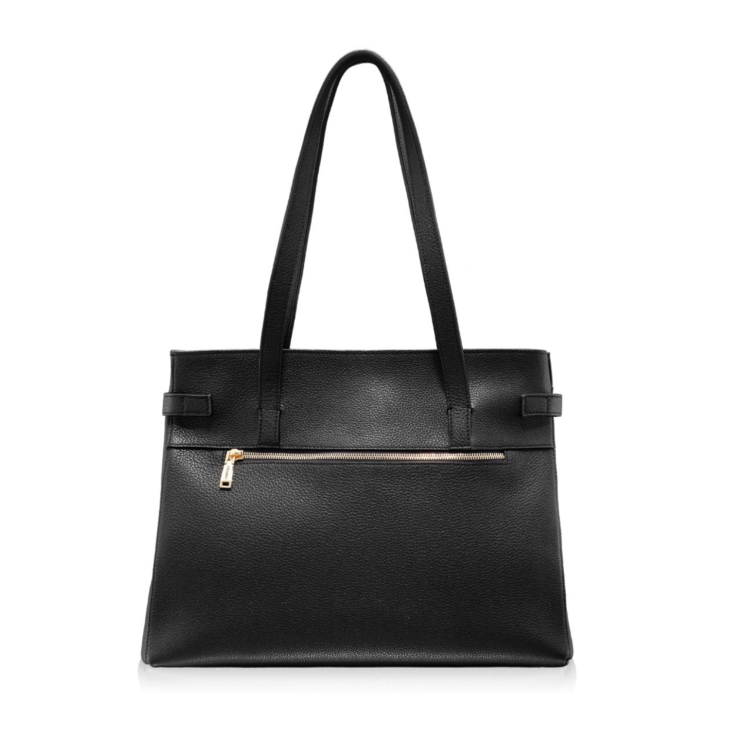 Imagine PRETA BOTTALATO NEGRU