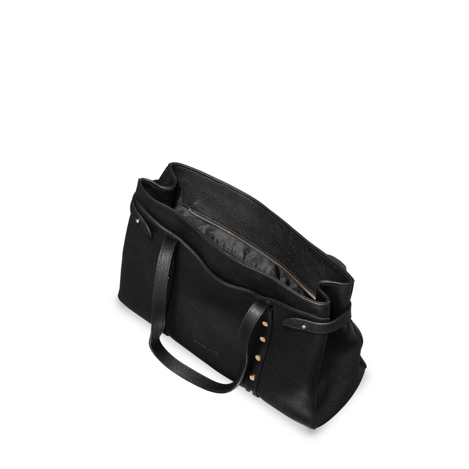 Imagine PRETA BOTTALATO NEGRU