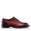 Imagine Pantofi Eleganti Barbati 7035 Vitello Bordo
