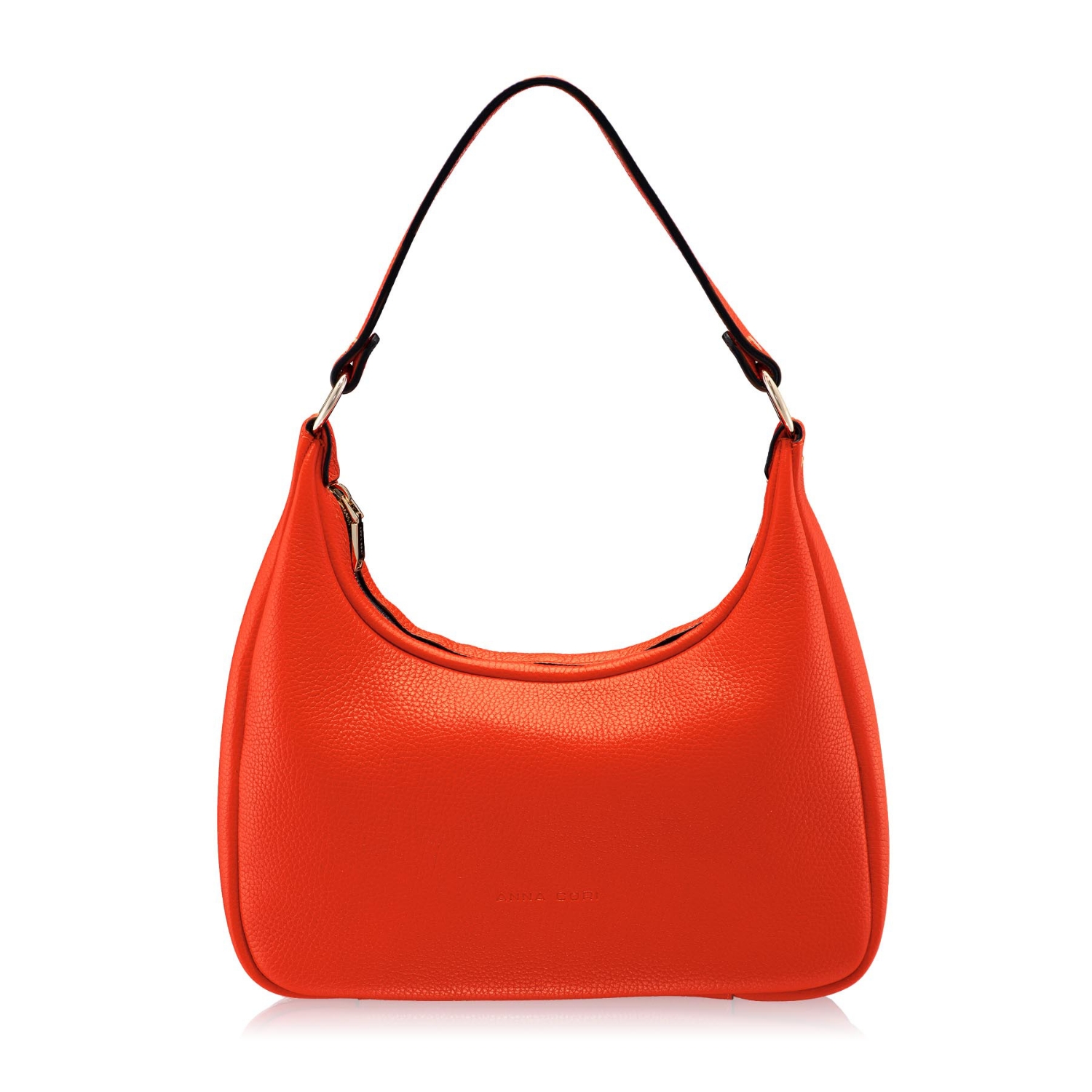 Picture of TINA BOTTALATO ARANCIO