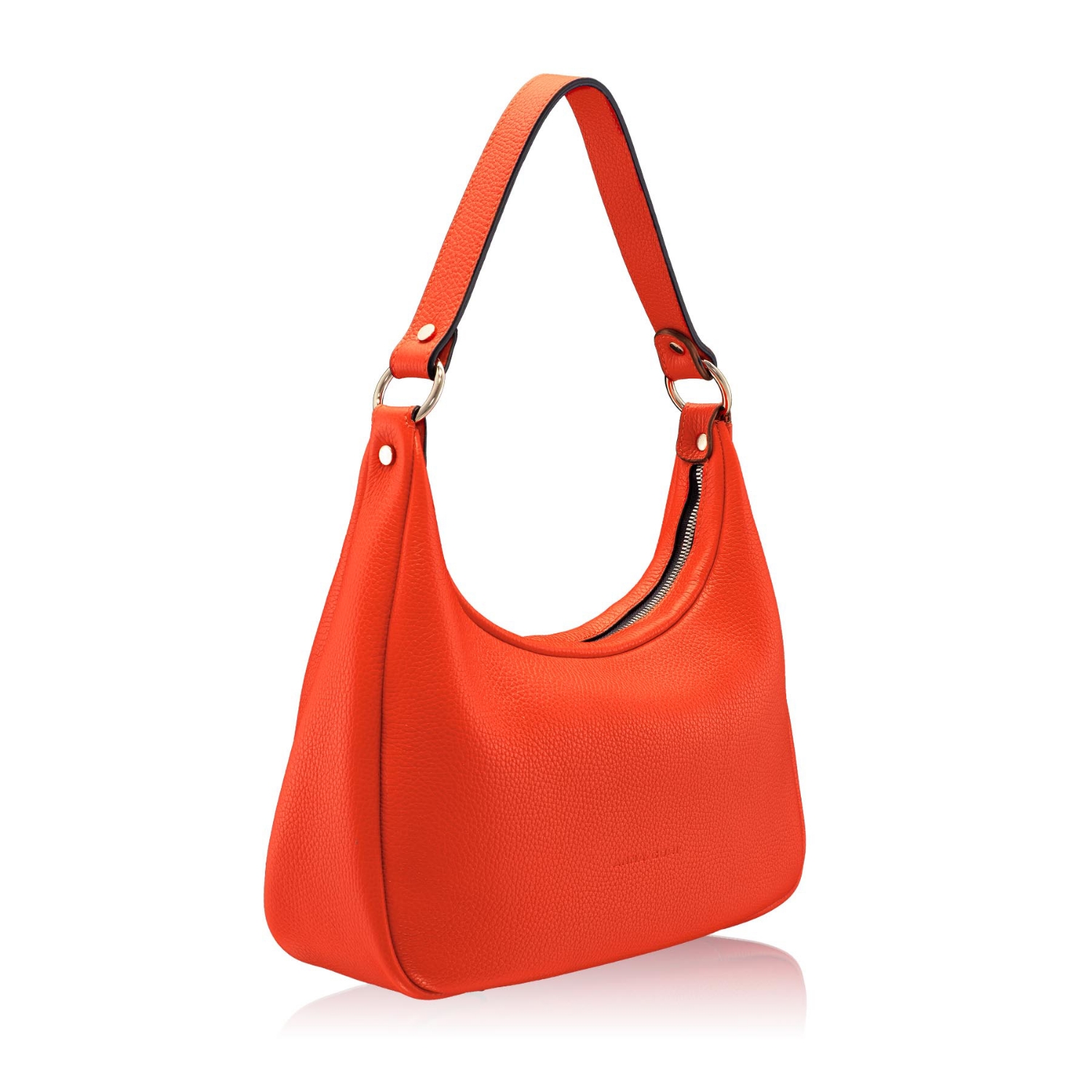 Picture of TINA BOTTALATO ARANCIO