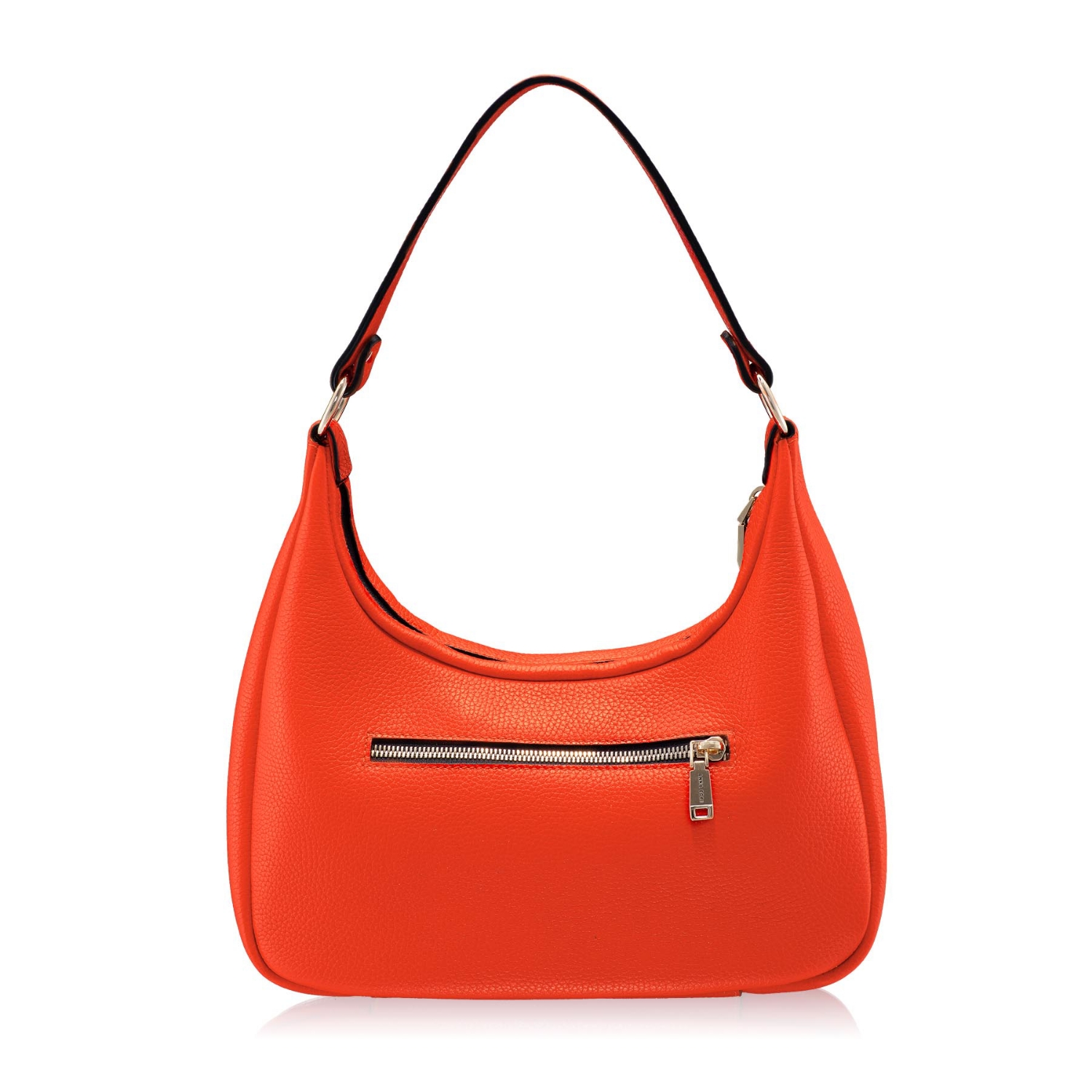 Picture of TINA BOTTALATO ARANCIO