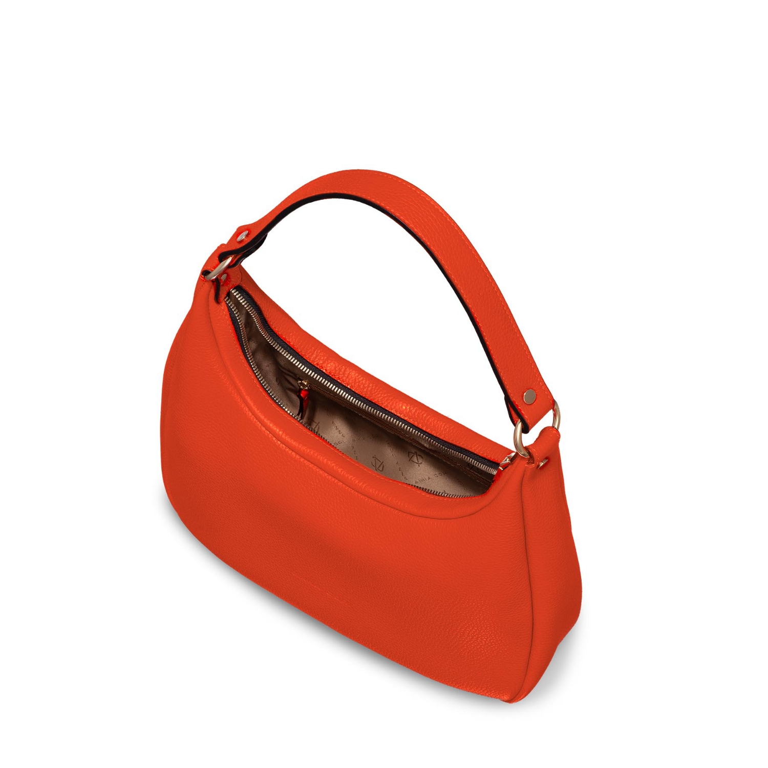 Picture of TINA BOTTALATO ARANCIO