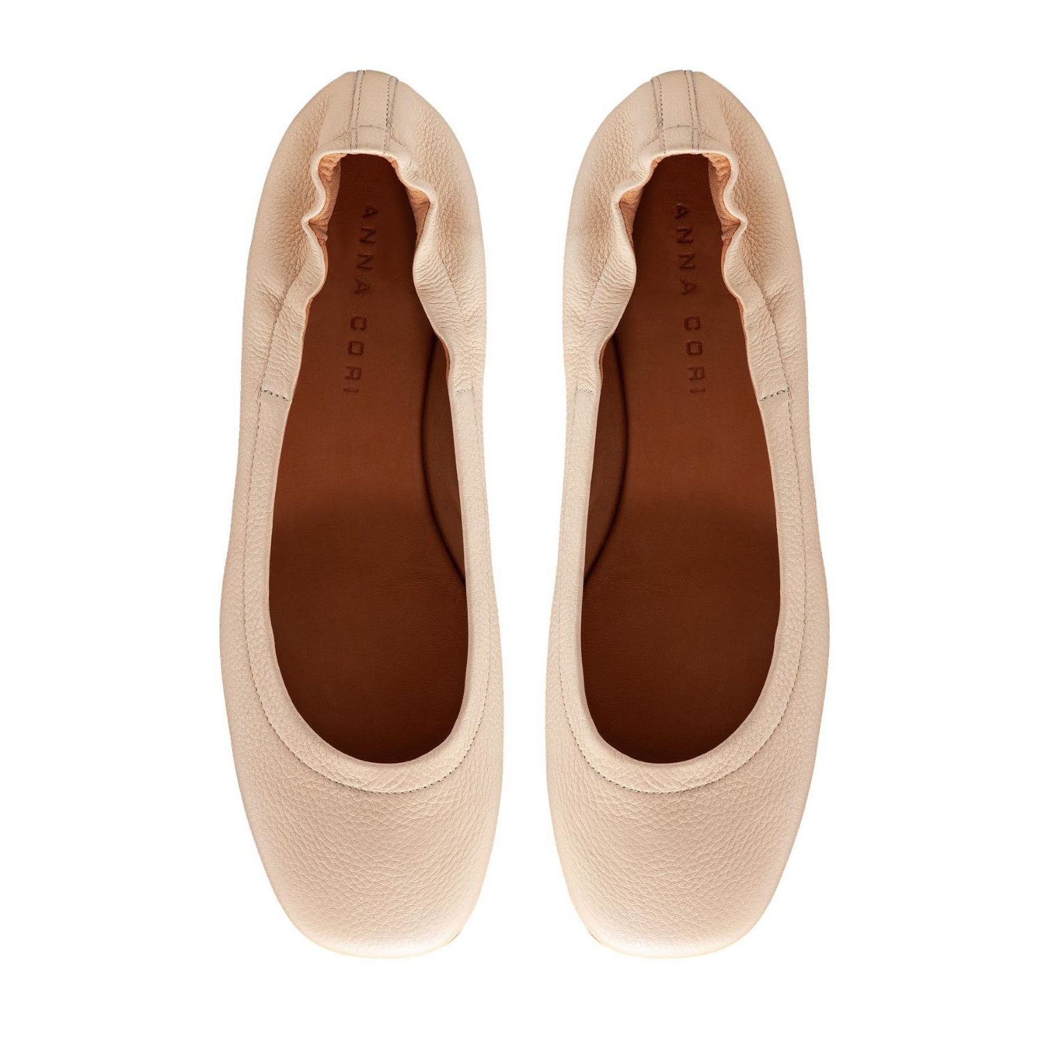 Picture of 6282 Vitello Stamp Bej