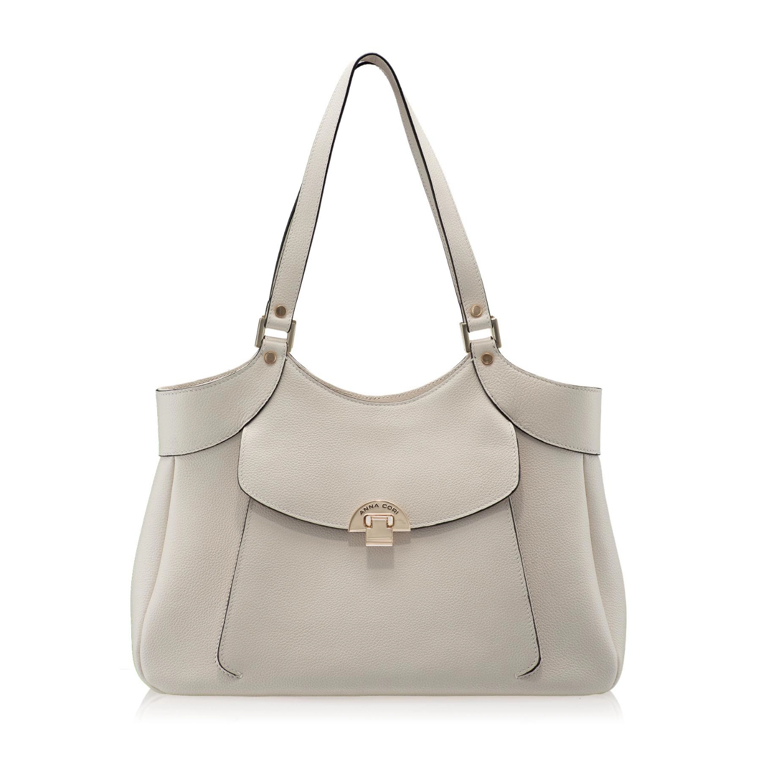 Picture of PERLA BOTTALATO PANNA