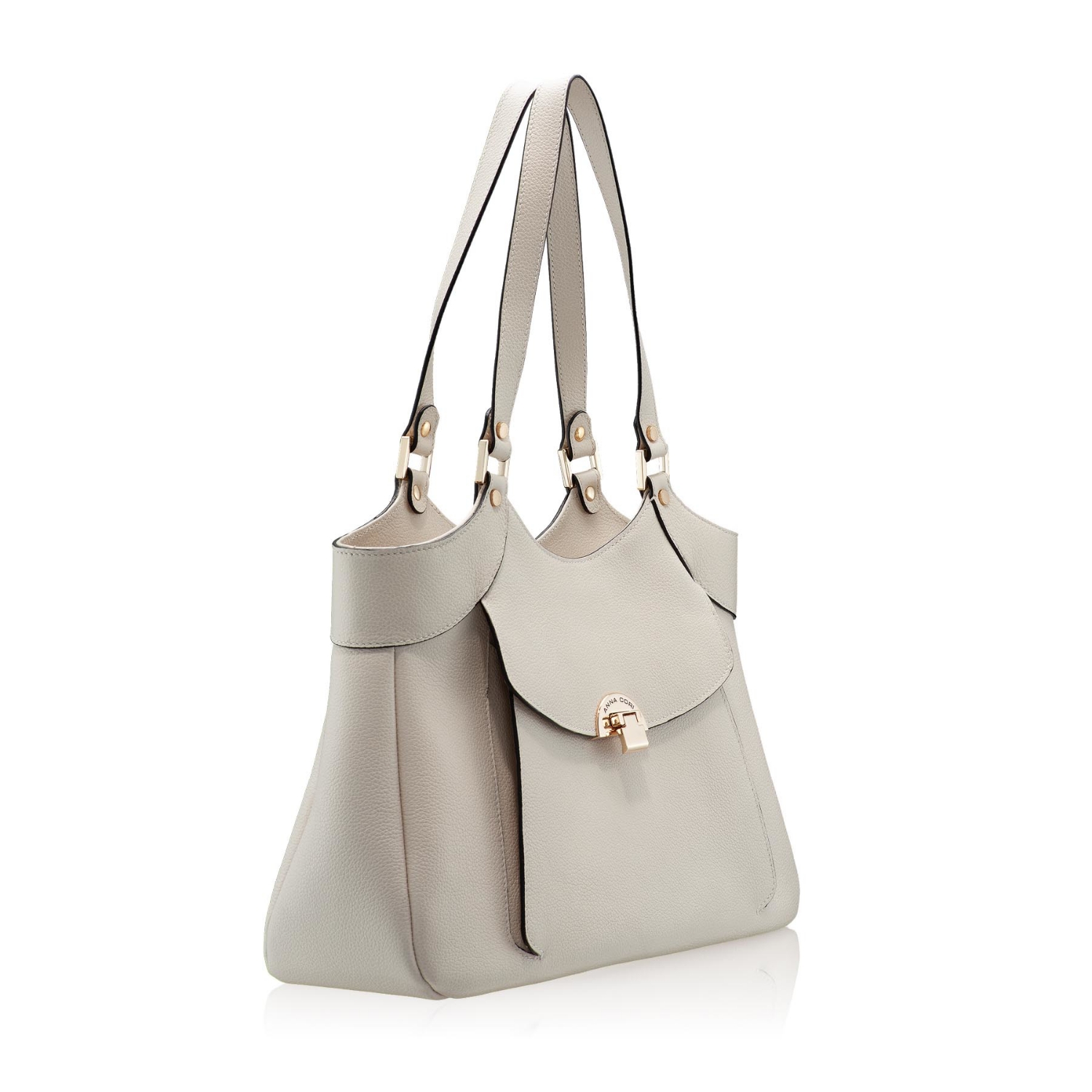 Picture of PERLA BOTTALATO PANNA