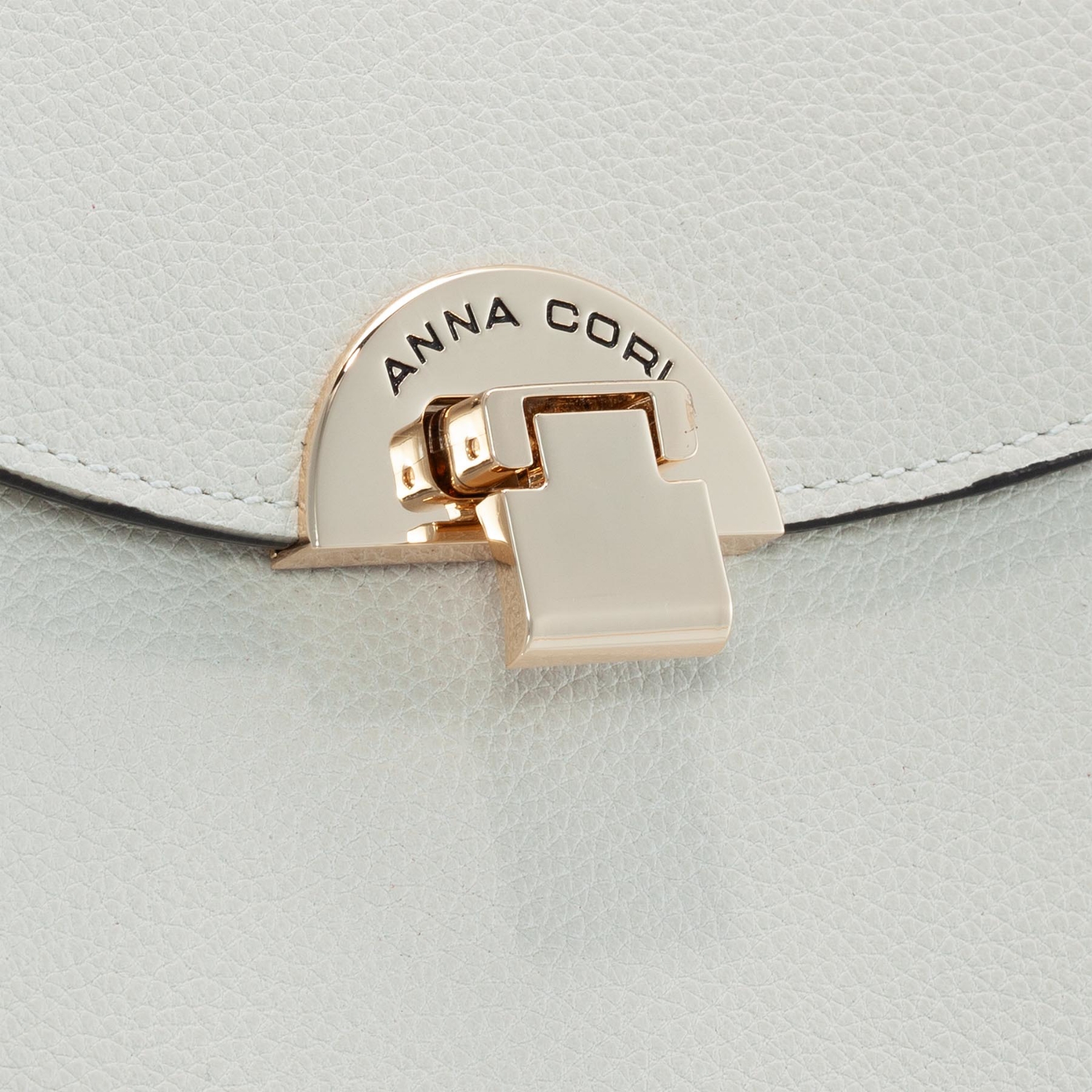 Picture of PERLA BOTTALATO PANNA