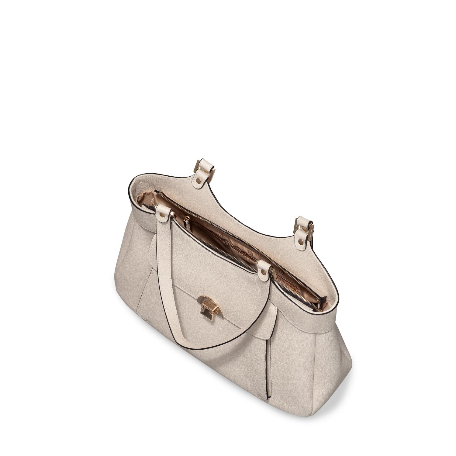 Picture of PERLA BOTTALATO PANNA