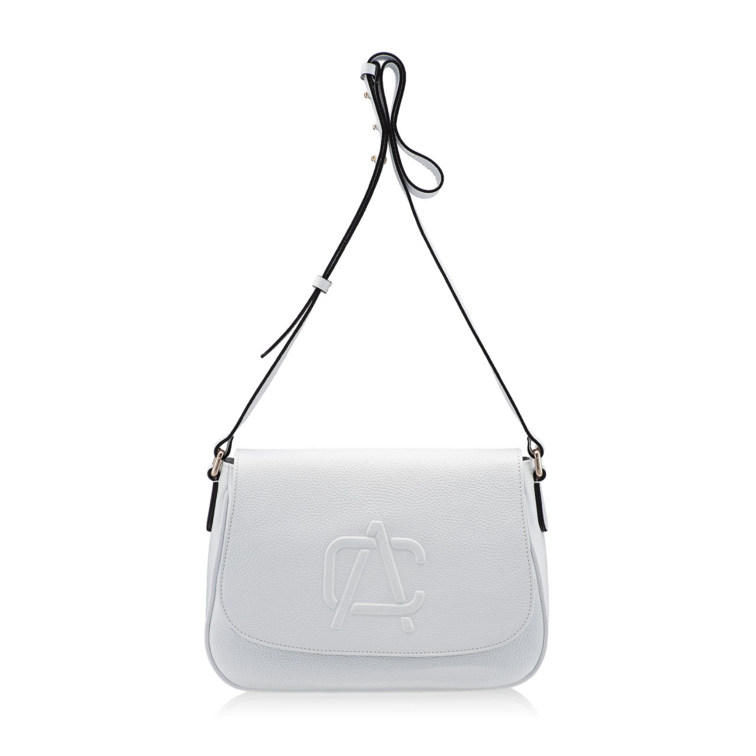 Picture of DELICE AC BOTT ALB