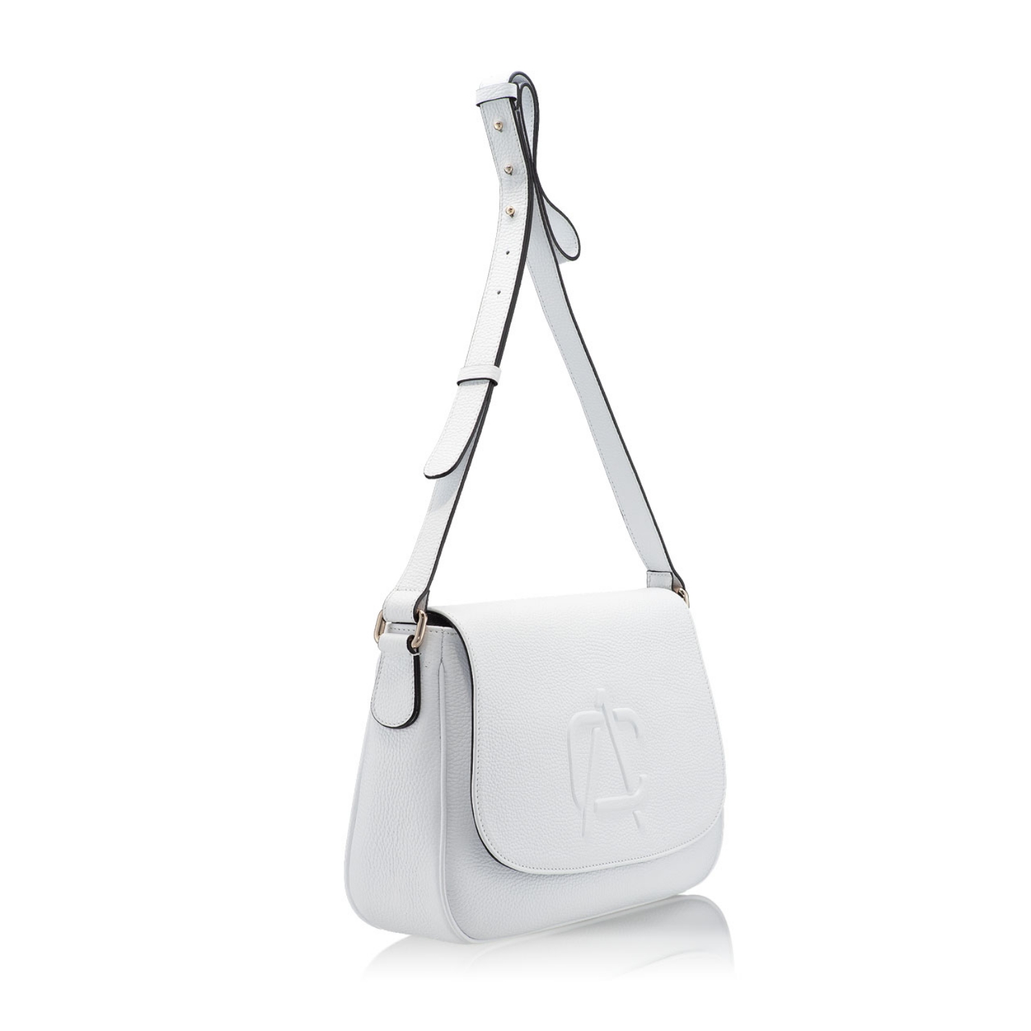 Picture of DELICE AC BOTT ALB