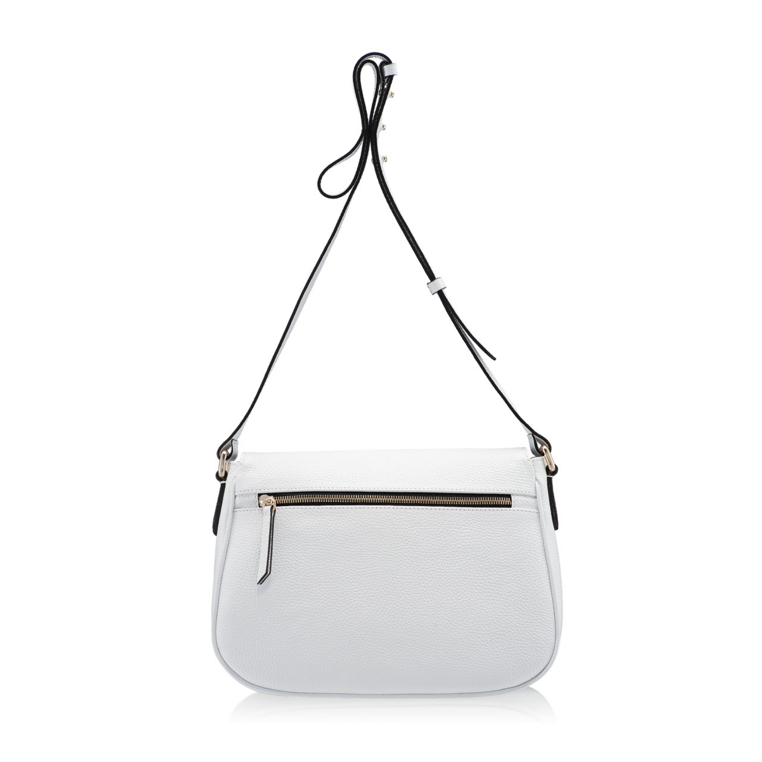 Picture of DELICE AC BOTT ALB