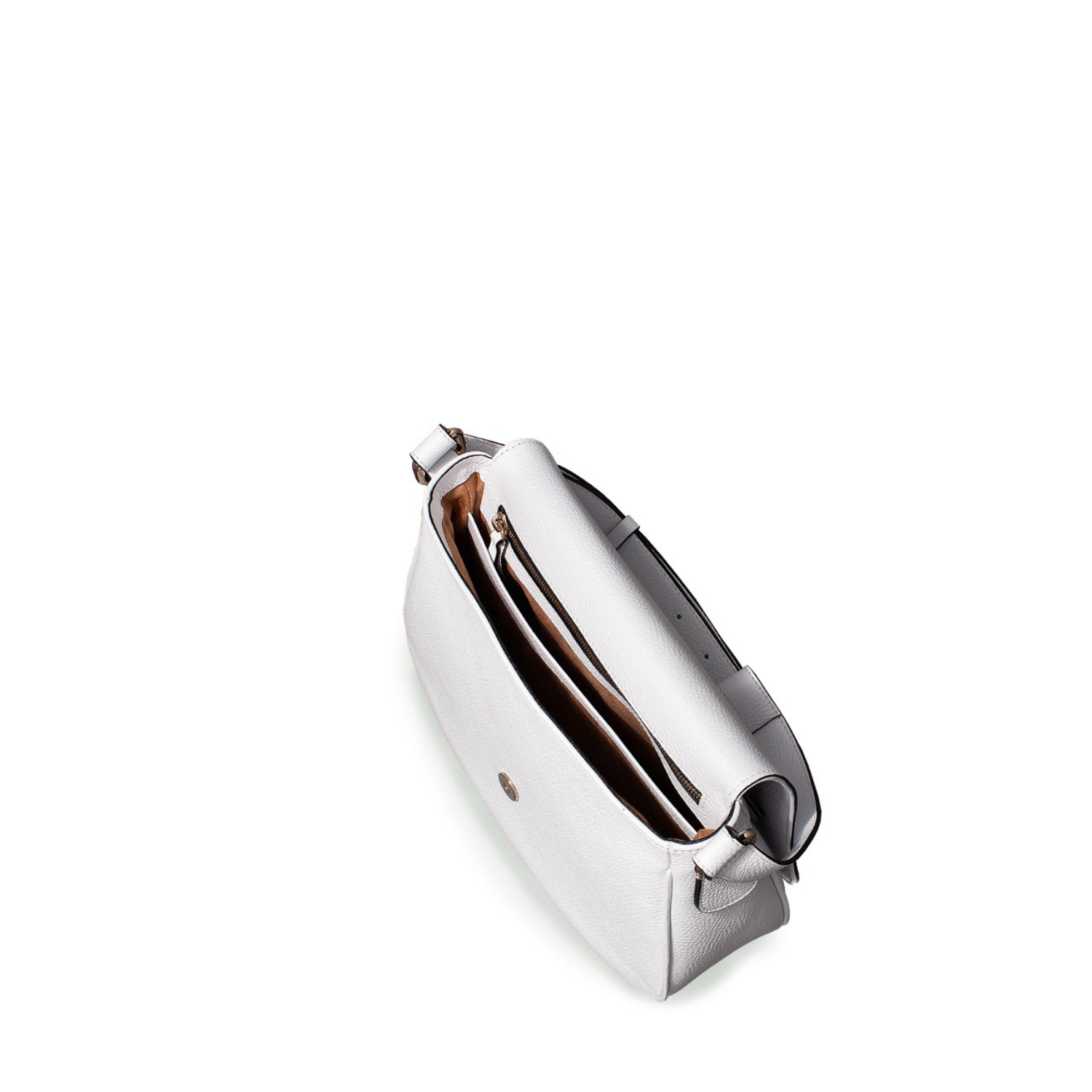 Picture of DELICE AC BOTT ALB