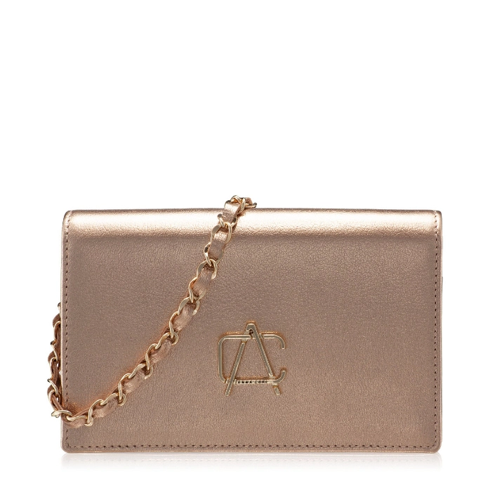 Imagine ARNA LAMINATO RAME