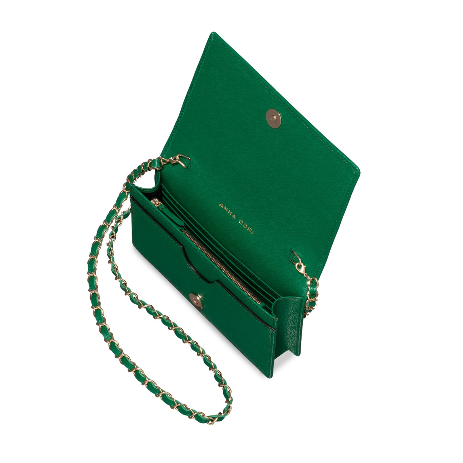 Picture of ARNA BOTTALATO VERDE