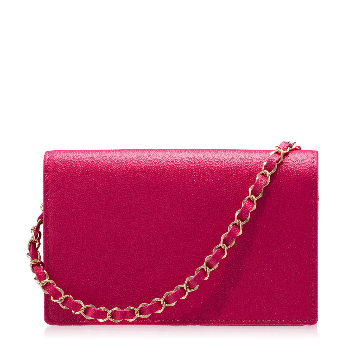 Picture of ARNA VITELLO STAMP FUXIA