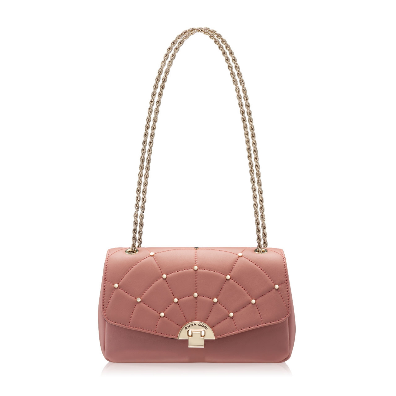 Imagine LESIA VITELLO FARD