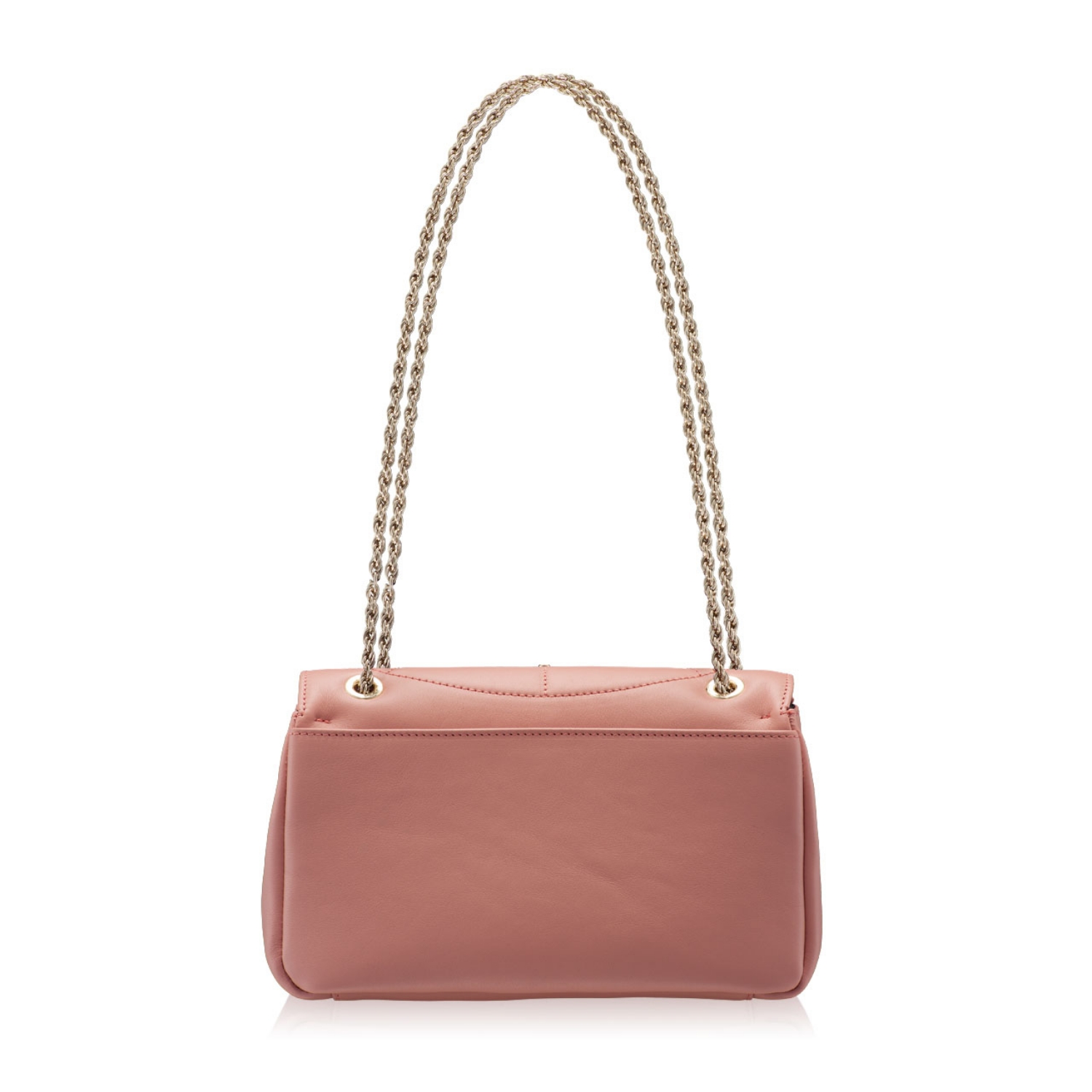 Imagine LESIA VITELLO FARD