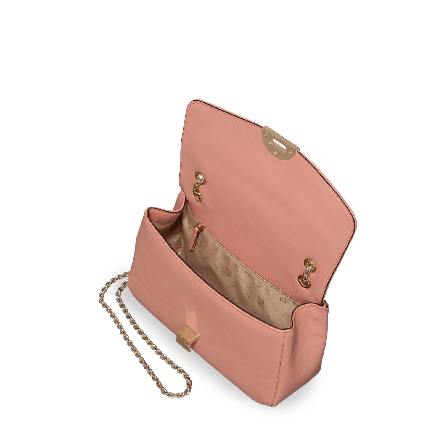 Imagine LESIA VITELLO FARD