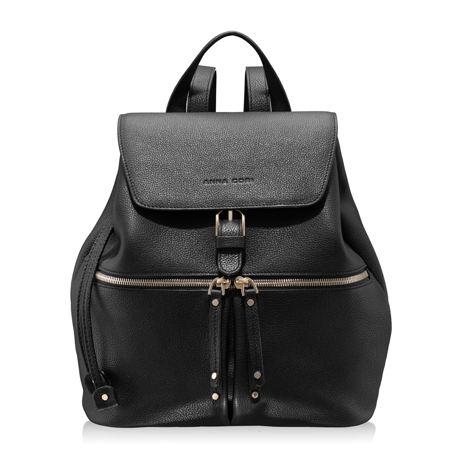 Picture of MERYL BOTTALATO NEGRU