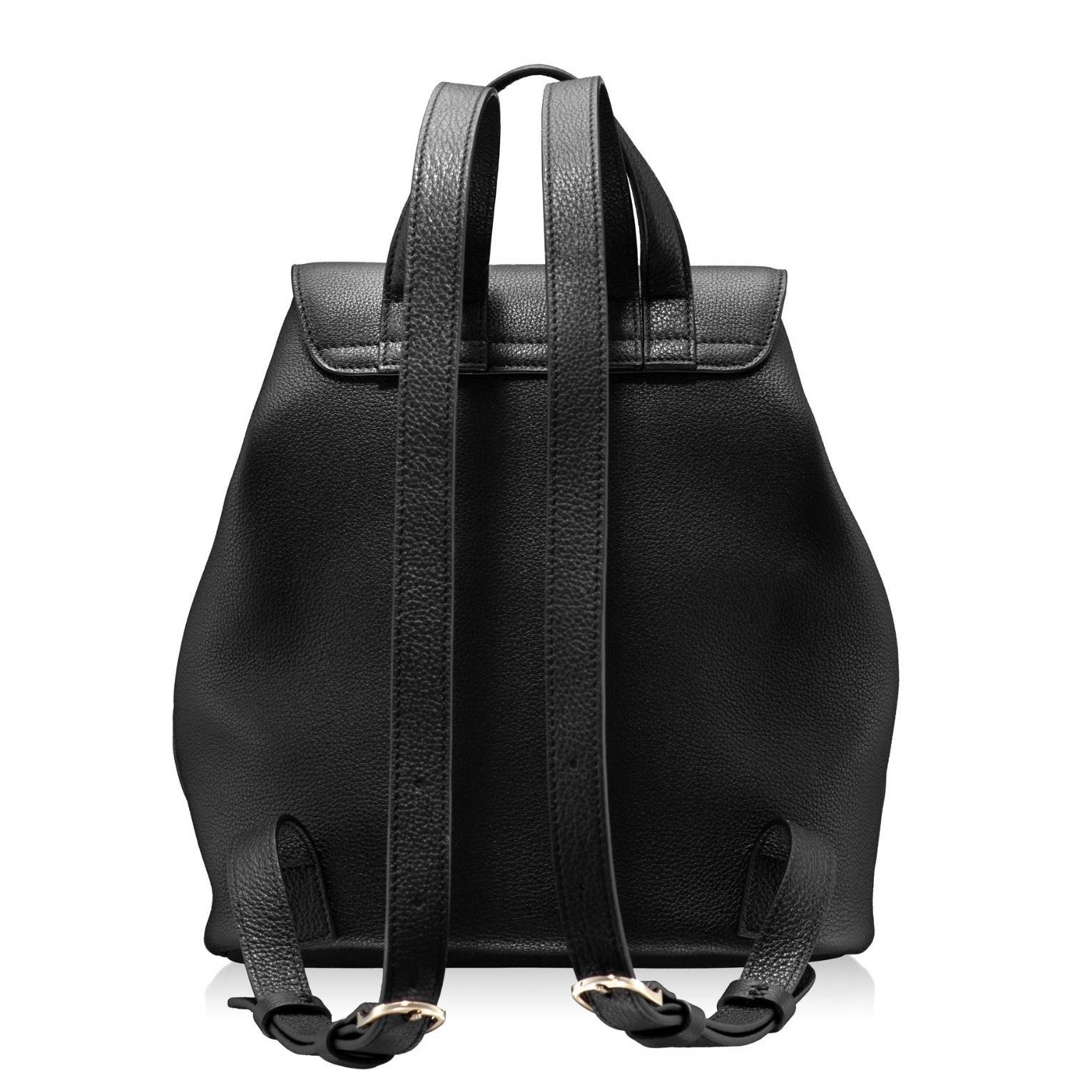 Picture of MERYL BOTTALATO NEGRU