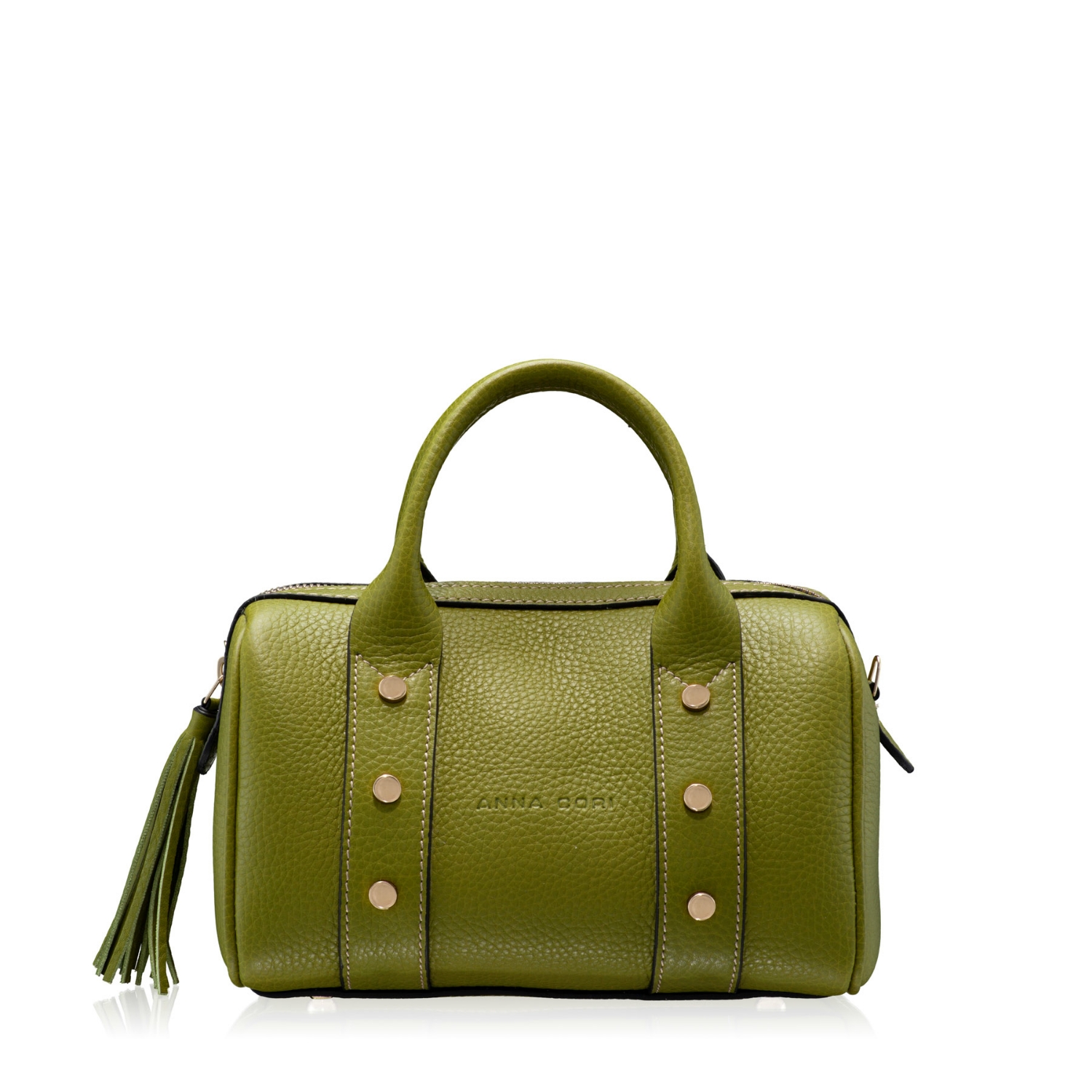 Picture of PERRY BOTTALATO VERDE