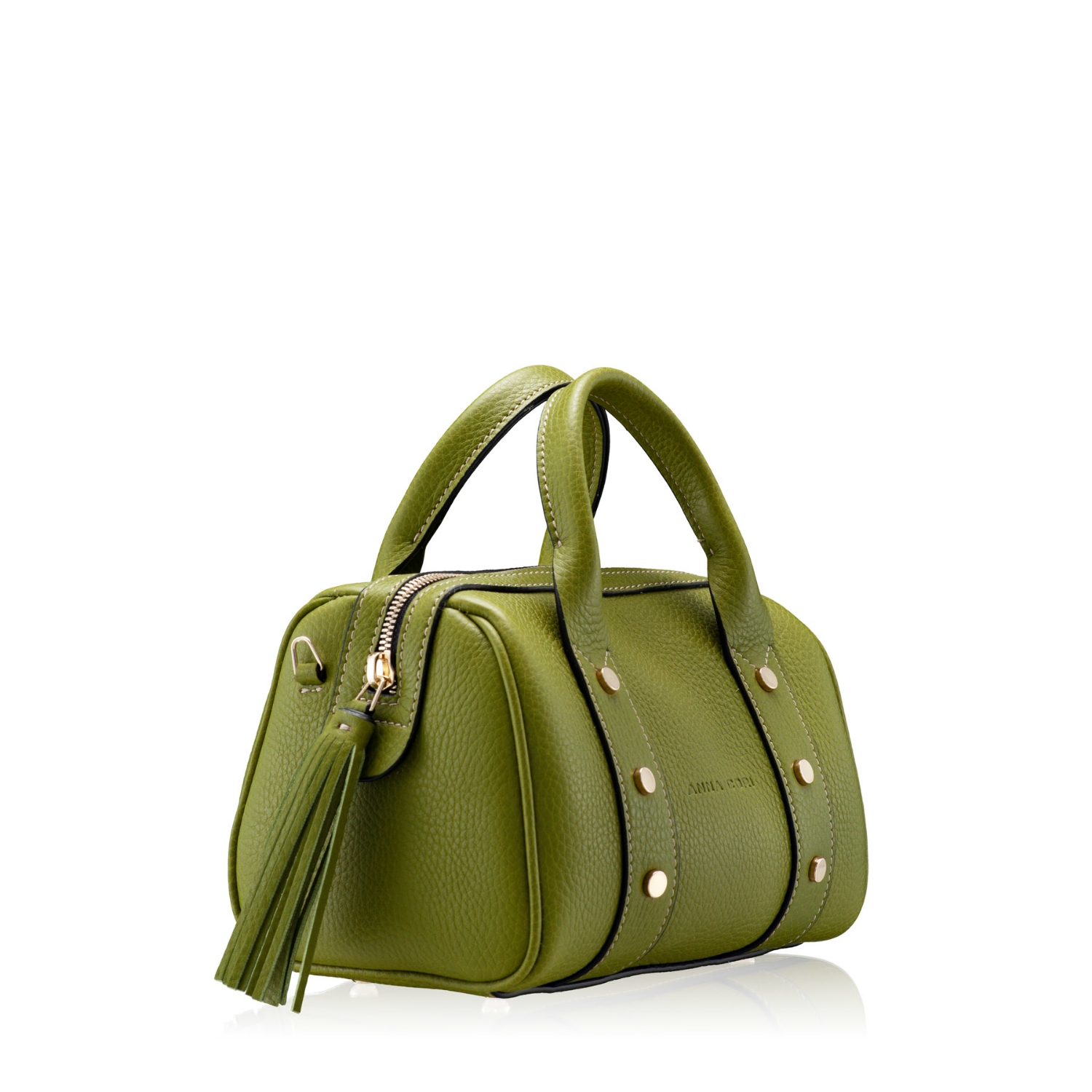 Picture of PERRY BOTTALATO VERDE