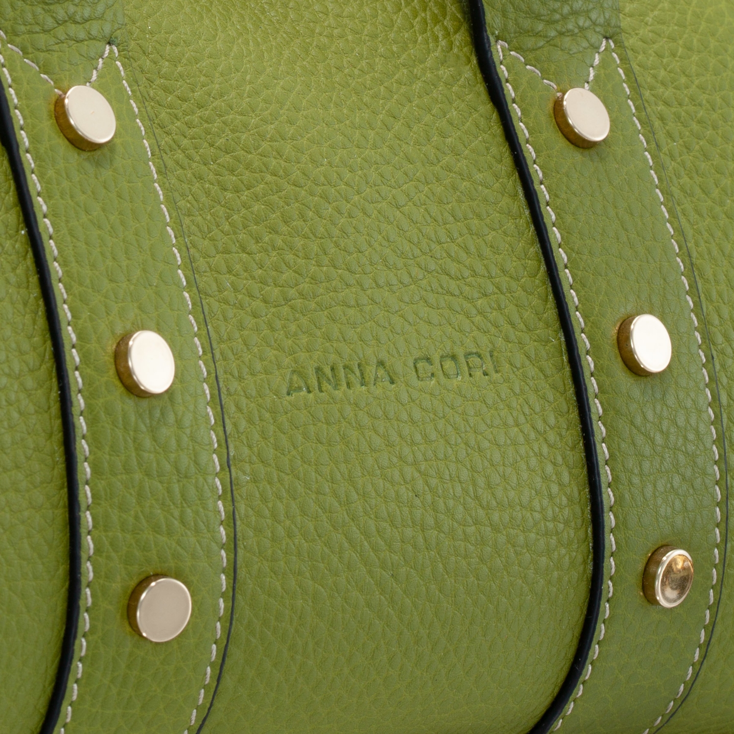 Picture of PERRY BOTTALATO VERDE