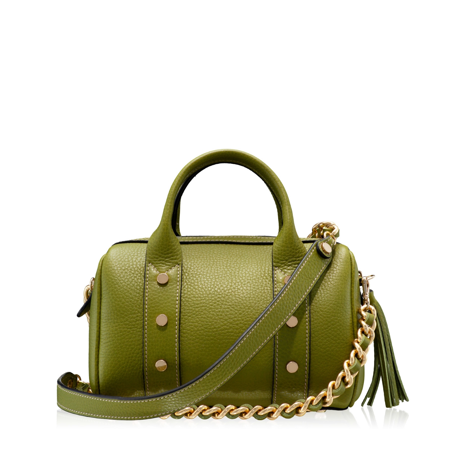 Picture of PERRY BOTTALATO VERDE