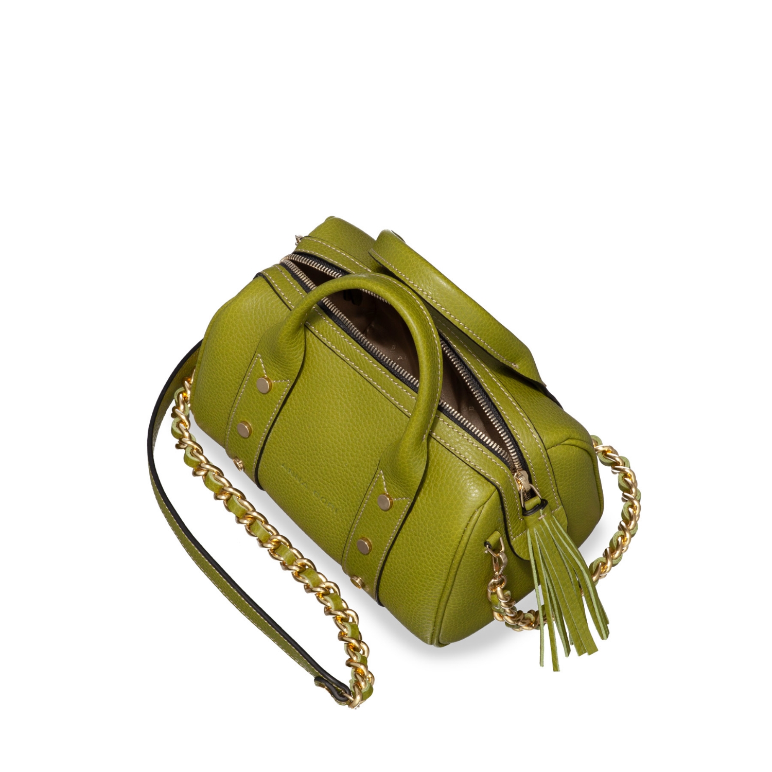 Picture of PERRY BOTTALATO VERDE