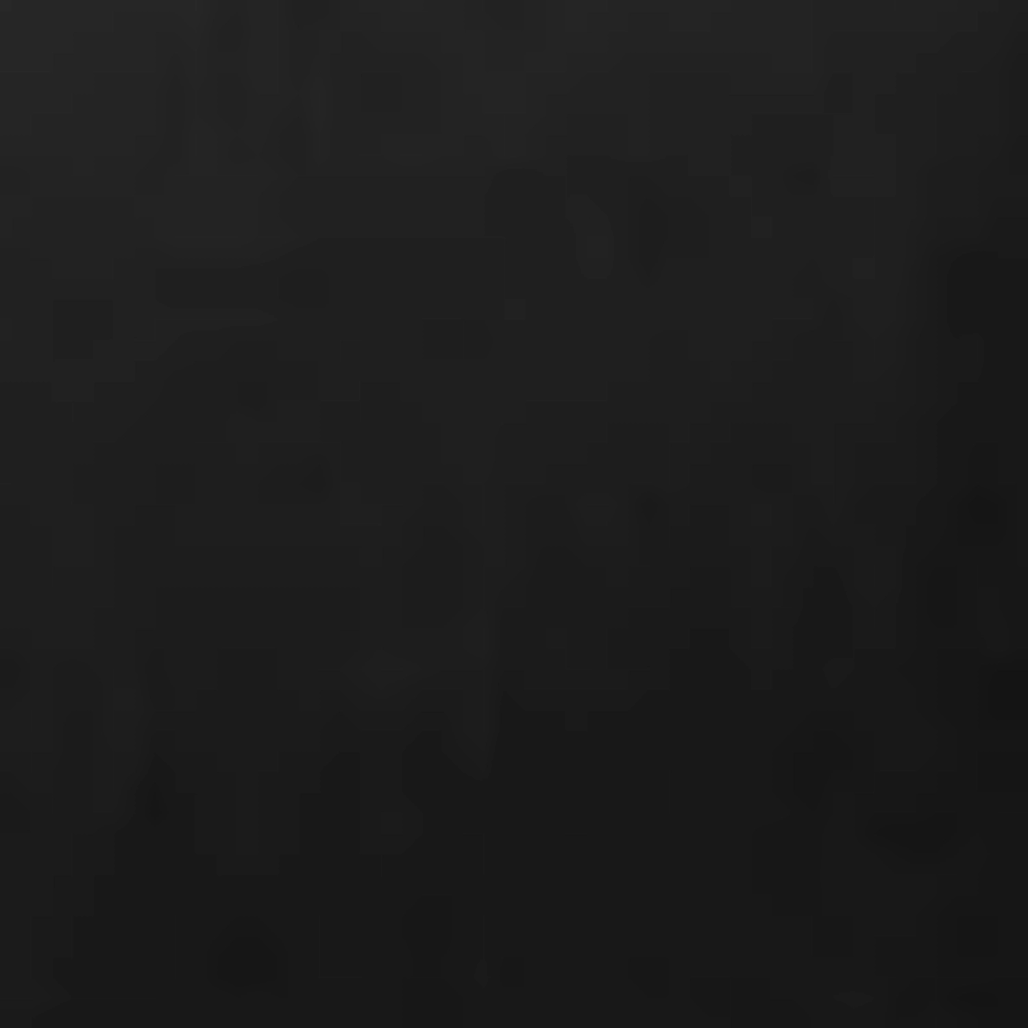 Imagine Pantofi Eleganti Barbati 7098 Abrazivato Negru