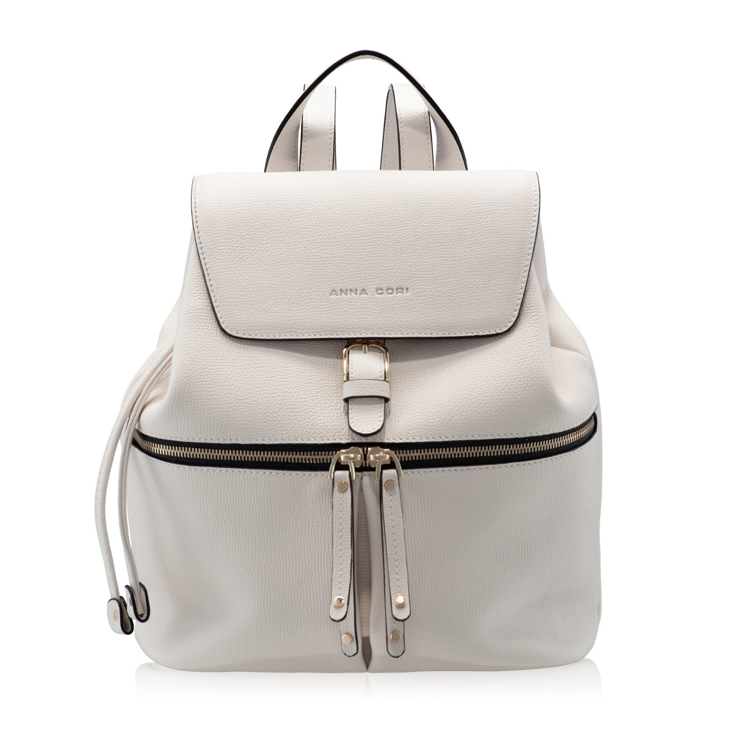 Imagine MERYL BOTTALATO PANNA