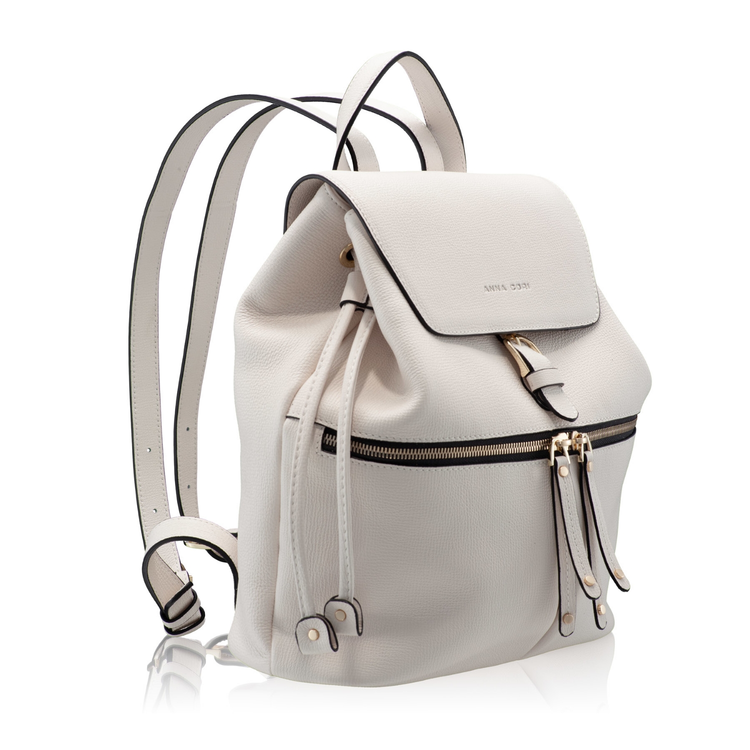 Imagine MERYL BOTTALATO PANNA