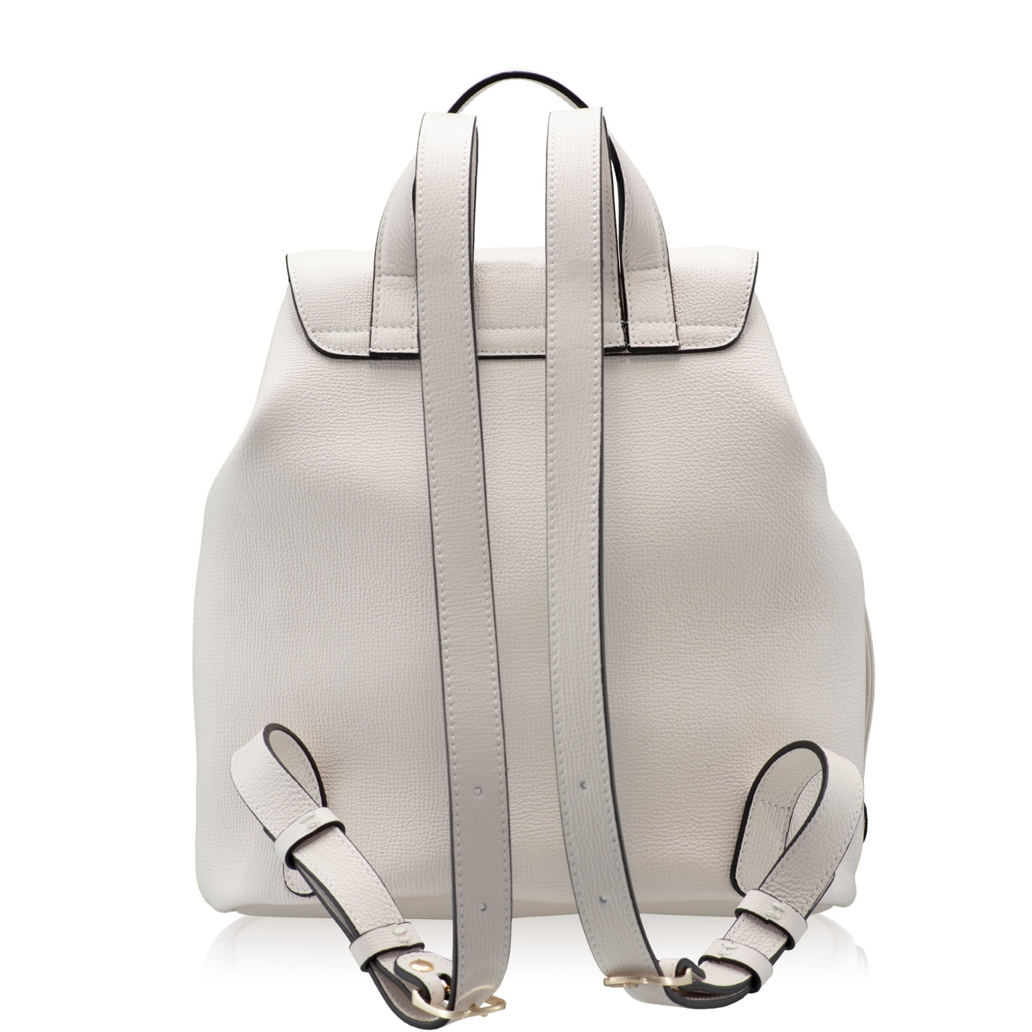 Imagine MERYL BOTTALATO PANNA