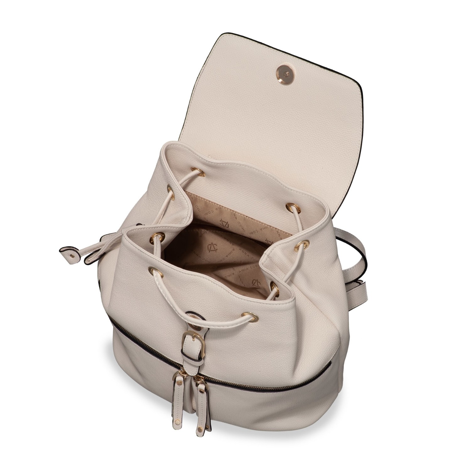 Imagine MERYL BOTTALATO PANNA