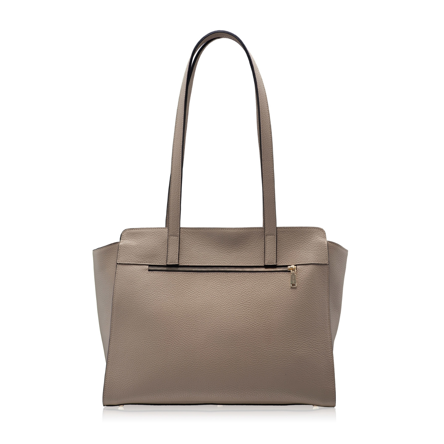 Picture of KISA BOTTALATO TAUPE