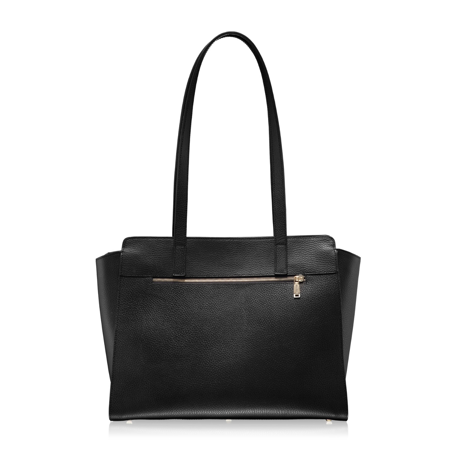 Picture of KISA BOTTALATO NEGRU