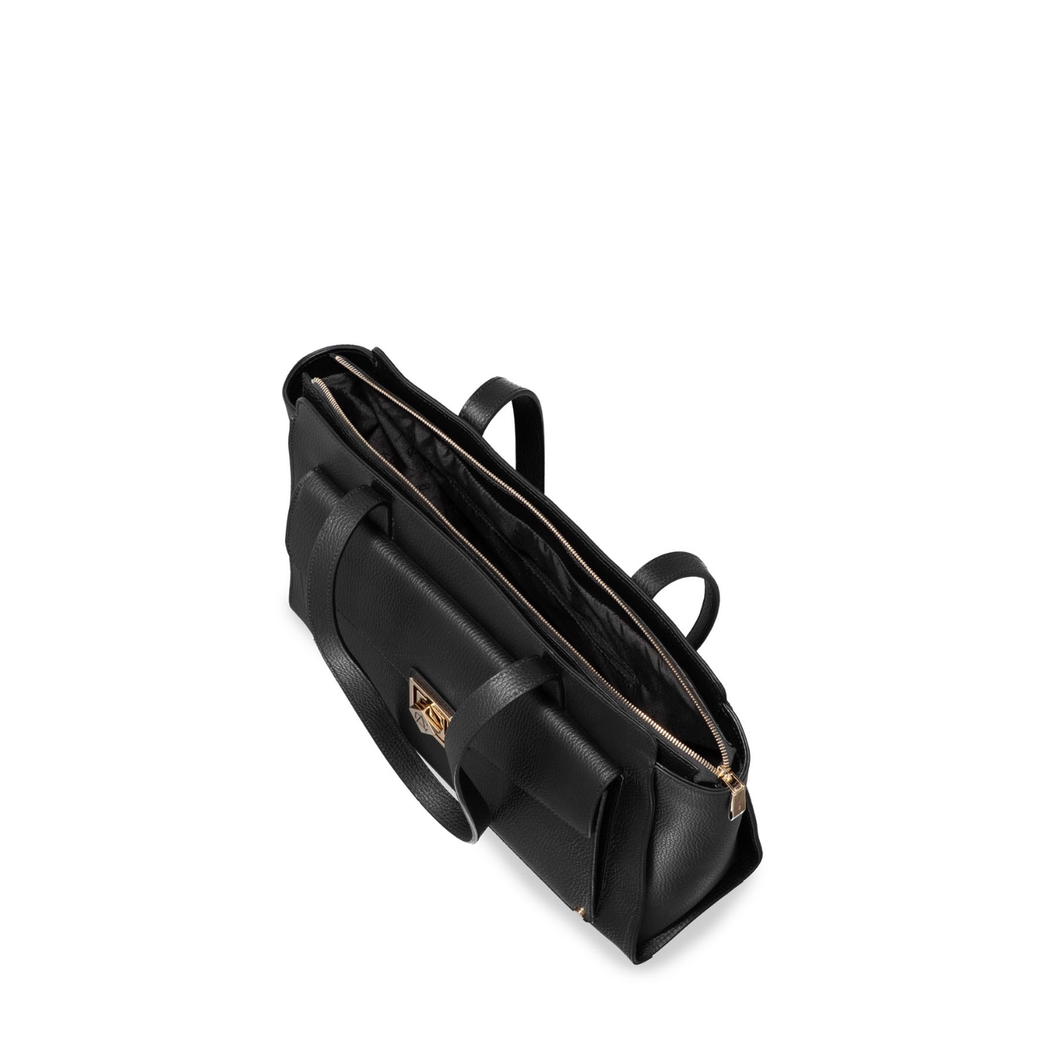 Picture of KISA BOTTALATO NEGRU