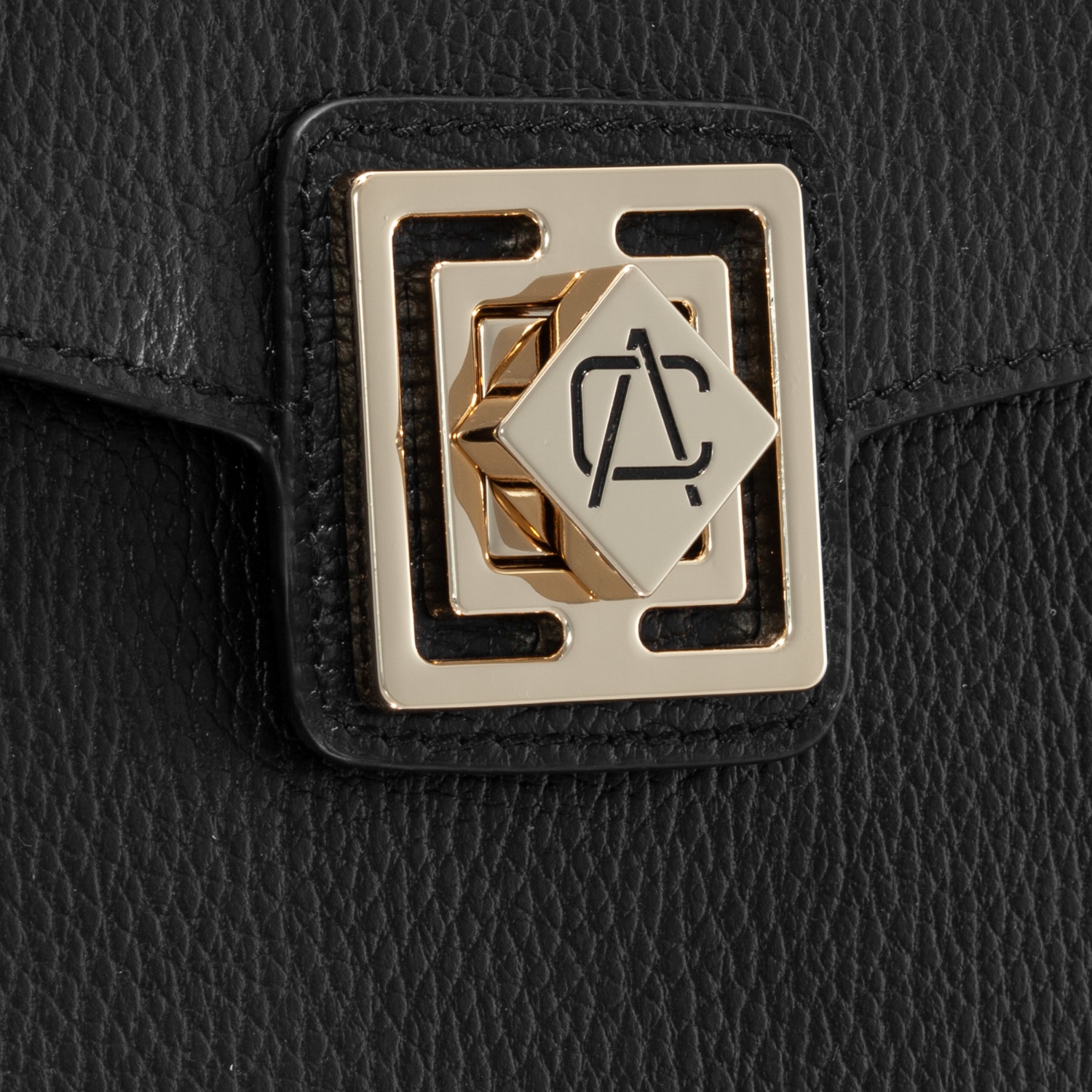 Picture of KISA BOTTALATO NEGRU