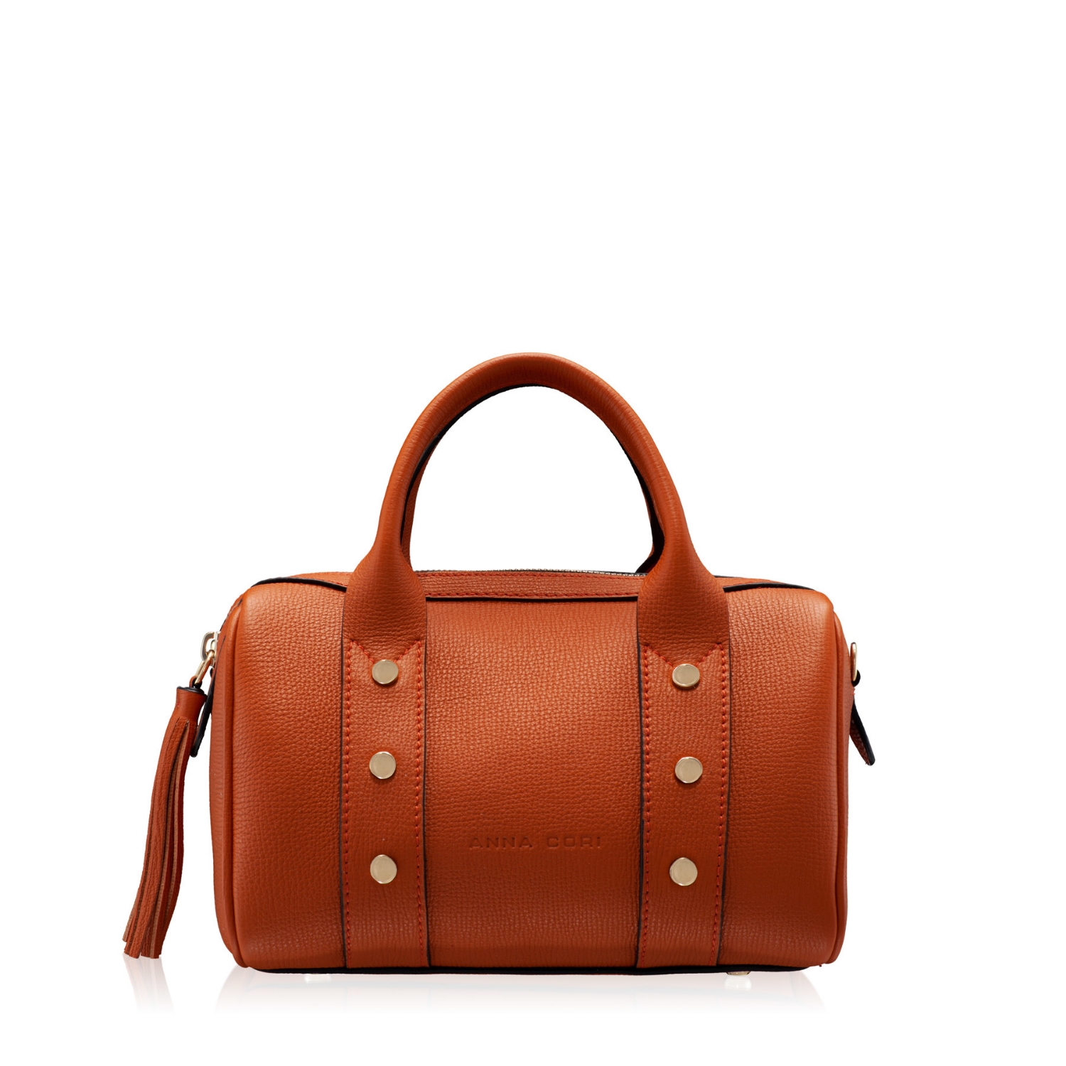 Picture of PERRY BOTTALATO ARANCIO