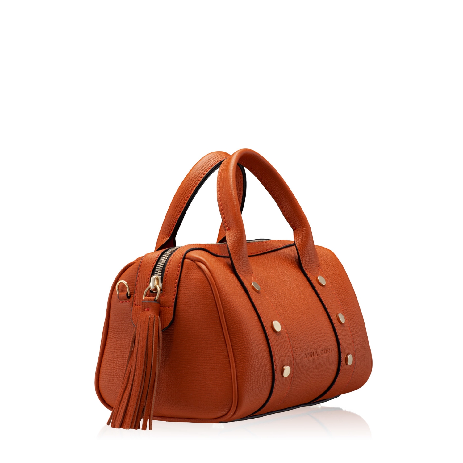 Picture of PERRY BOTTALATO ARANCIO