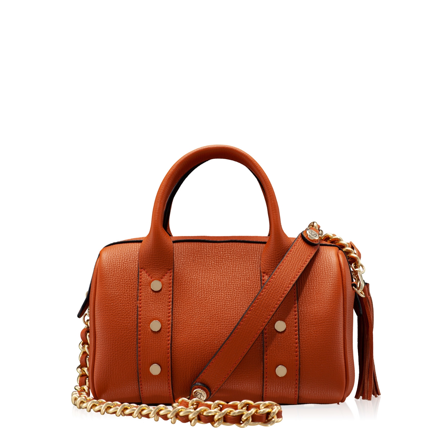 Picture of PERRY BOTTALATO ARANCIO