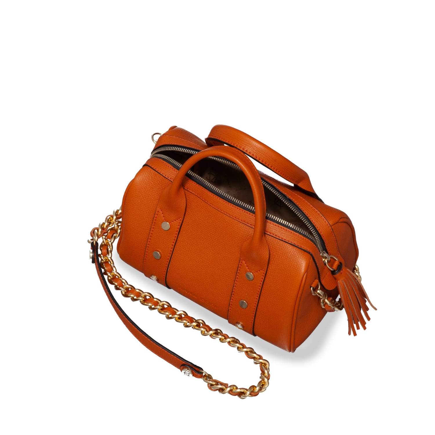 Picture of PERRY BOTTALATO ARANCIO