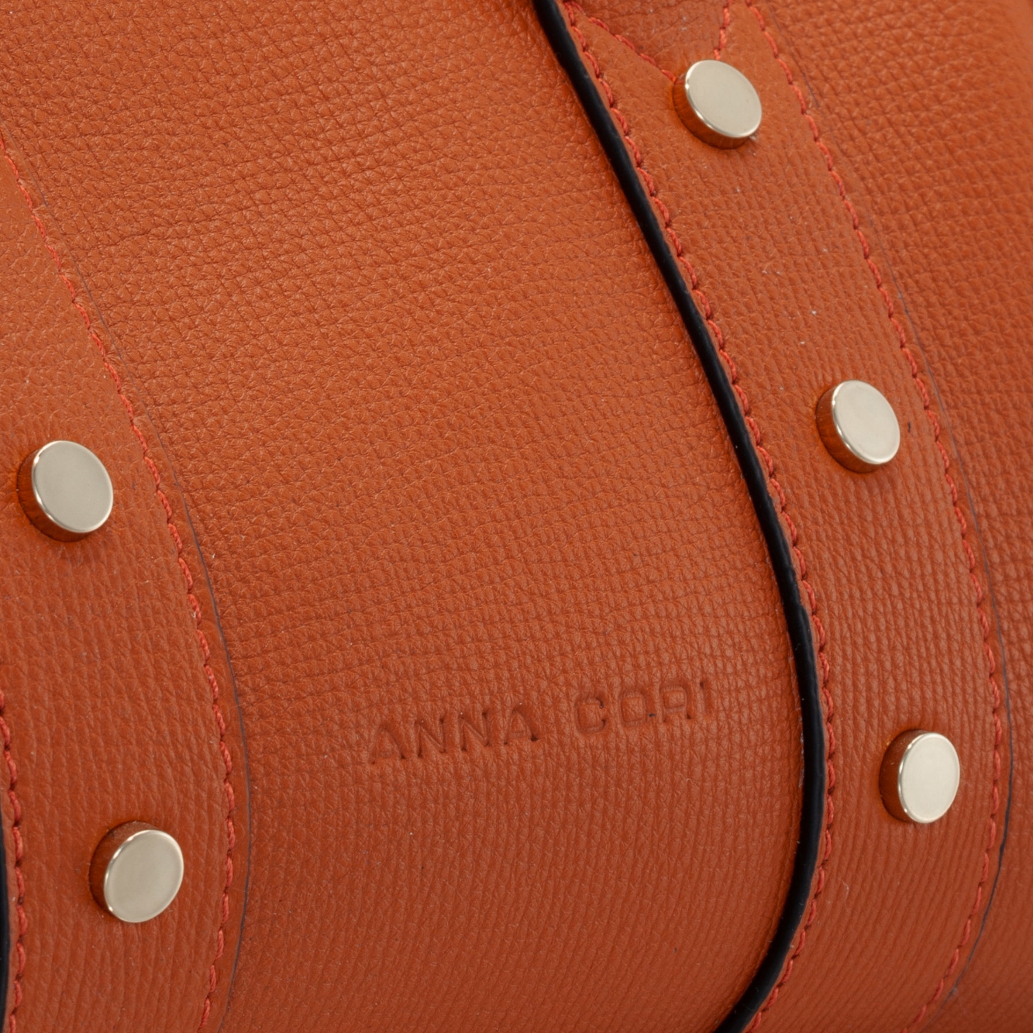 Picture of PERRY BOTTALATO ARANCIO