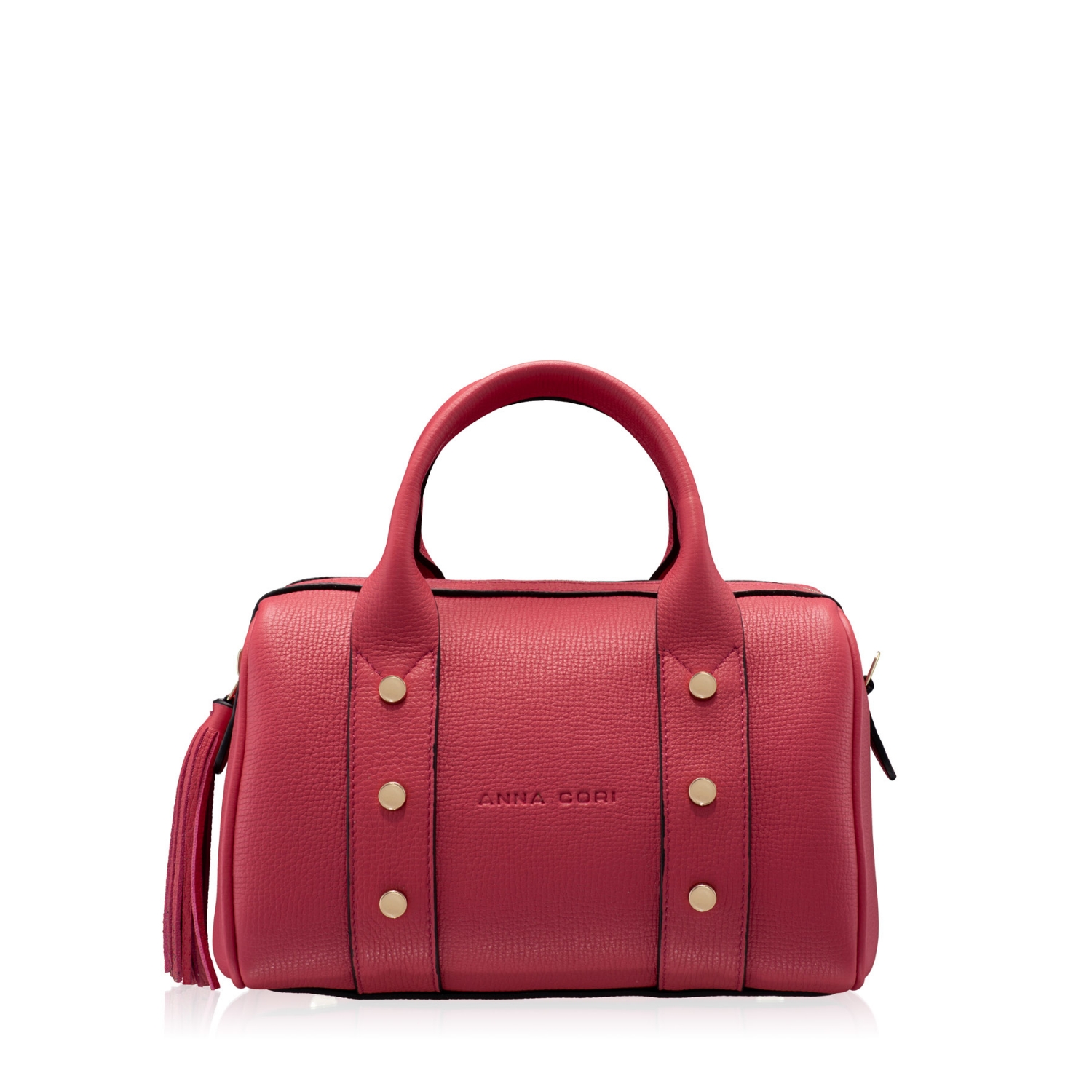 Picture of PERRY BOTTALATO CORALLO