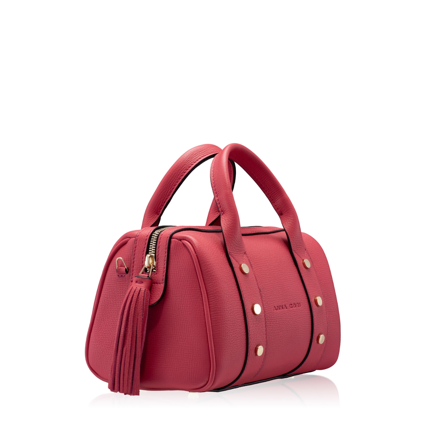 Picture of PERRY BOTTALATO CORALLO