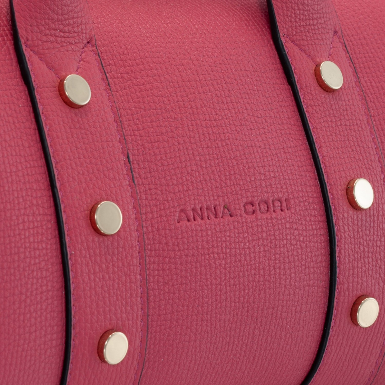 Picture of PERRY BOTTALATO CORALLO